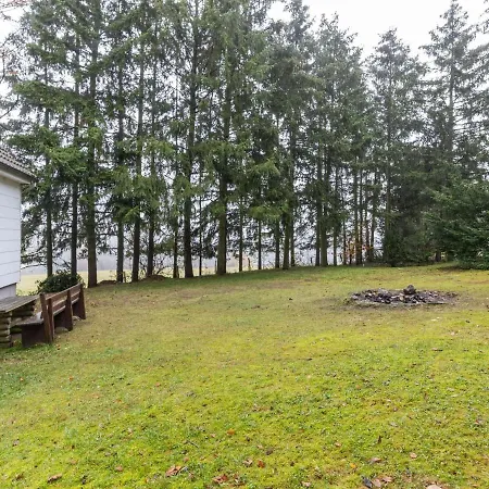 Quaint Holiday In Sauerland In Nature *