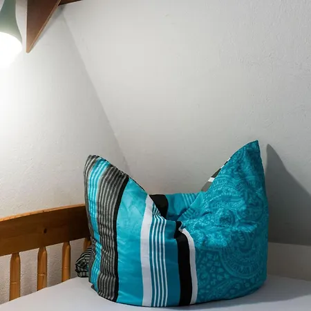 Prázdninový dům Quaint In Sauerland In Nature