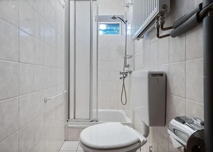 Feriehus Quaint In Sauerland In Nature *