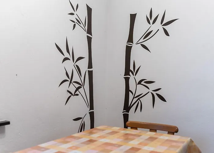 Feriehus Quaint In Sauerland In Nature